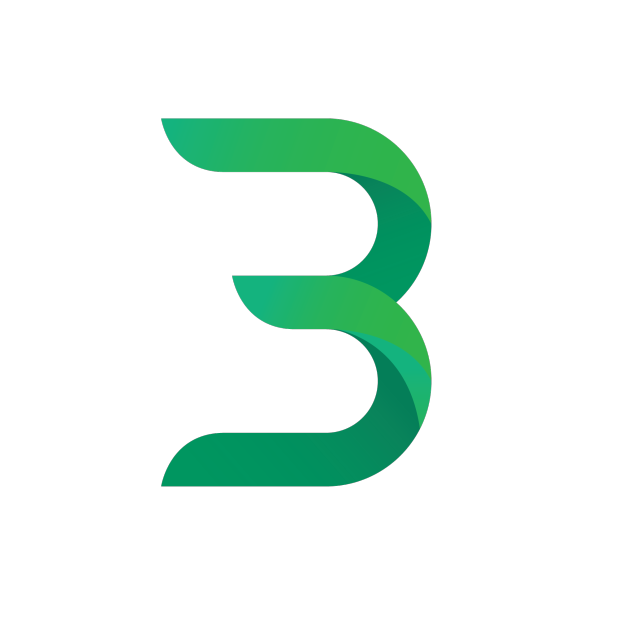 BonkHub